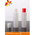 thickness 100ml plastic bottle